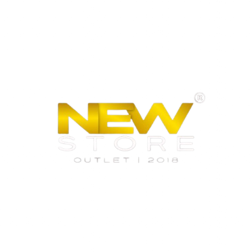 New Store Logo